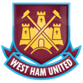 West Ham United FIFA 12