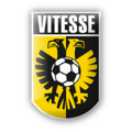 Vitesse FIFA 12
