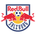 Red Bull Salzburg FIFA 12