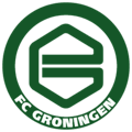 FC Groningen FIFA 12