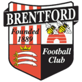 Brentford FIFA 12
