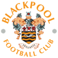 Blackpool FIFA 12
