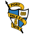 Port Vale FIFA 12