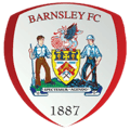 Barnsley FIFA 12