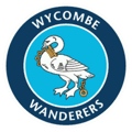 Wycombe Wanderers FIFA 12