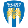 Colchester United FIFA 12