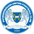 Peterborough United FIFA 12