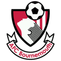Bournemouth FIFA 12