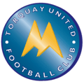 Torquay United FIFA 12