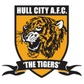 Hull City FIFA 12