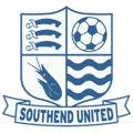 Southend United FIFA 12