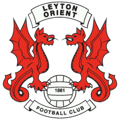 Leyton Orient FIFA 12