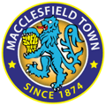 Macclesfield Town FIFA 12