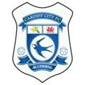 Cardiff City FIFA 12