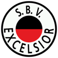 SBV Excelsior FIFA 12