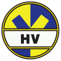 Hellas Verona FIFA 12