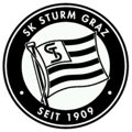 SK Sturm Graz FIFA 12