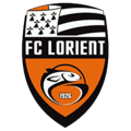 FC Lorient Bretagne Sud FIFA 12