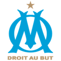 Olympique de Marseille FIFA 12