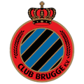 Club Brugge KV FIFA 12
