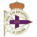 Real Club Deportivo de La Coruña S.A.D. FIFA 12