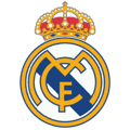Real Madrid Club de Fútbol FIFA 12