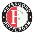 Feyenoord FIFA 12