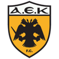 AEK Athènes FIFA 12