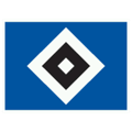 Hamburger SV FIFA 12