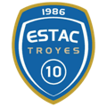 ES Troyes AC FIFA 12