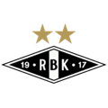 Rosenborg BK FIFA 12