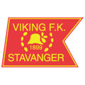 Viking FK FIFA 12