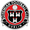 Bohemians FC FIFA 12