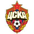 CSKA Moscou FIFA 12