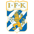 IFK Göteborg FIFA 12