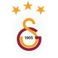 Galatasaray SK FIFA 12
