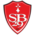 Stade Brestois 29 FIFA 12