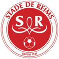 Stade de Reims FIFA 12
