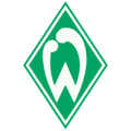 Werder Brema FIFA 12