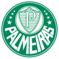 Palmeiras FIFA 12