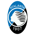 Atalanta FIFA 12
