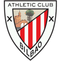 Athletic de Bilbao FIFA 12