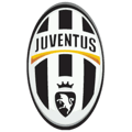 Juventus Turin FIFA 12