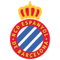 R.C.D. Espanyol de Barcelona S.A.D. FIFA 12