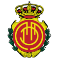Real Club Deportivo Mallorca S.A.D. FIFA 12