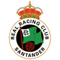 Real Racing Club S.A.D. FIFA 12