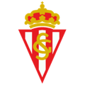 Real Sporting de Gijón S.A.D. FIFA 12