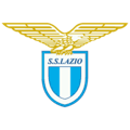 Lazio FIFA 12