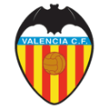 Valencia Club de Futbol S.A.D. FIFA 12