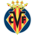 Villarreal Club de Futbol S.A.D. FIFA 12